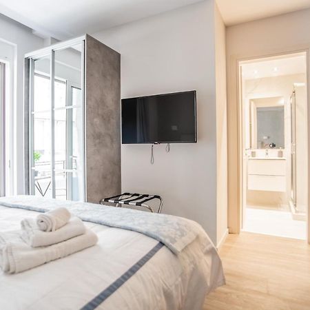 Апартаменты A13 Pristine & Sunny 30M2 Flat Near Syntagma Sq Афины Экстерьер фото